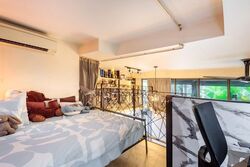 Riverbank @ Fernvale (D28), Condominium #588106071